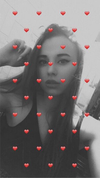  ,   , 23 ,   