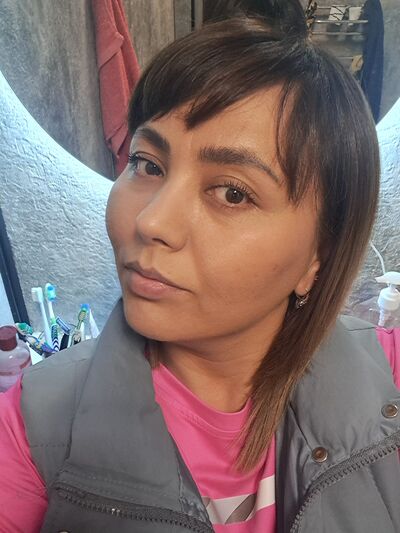  ,   , 40 ,   ,   