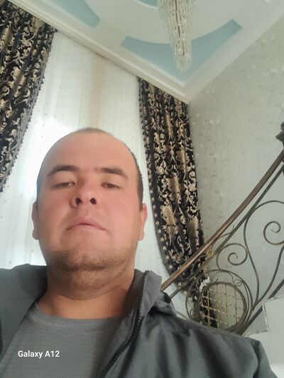  ,   Ȩ, 34 ,   ,   