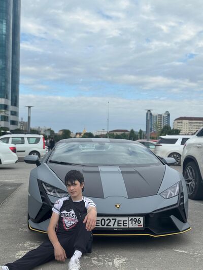  ,   , 18 ,   ,   