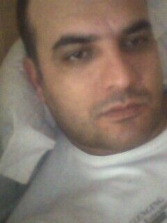  5056817  , 47 ,    