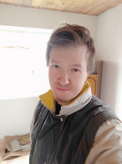  ,   , 29 ,   ,   