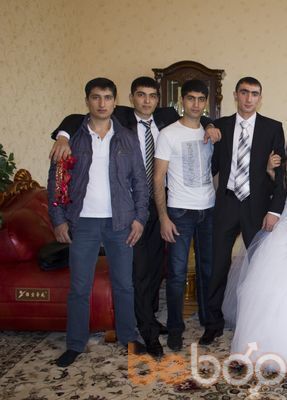  ,   Mustafa, 32 ,   ,   , c 