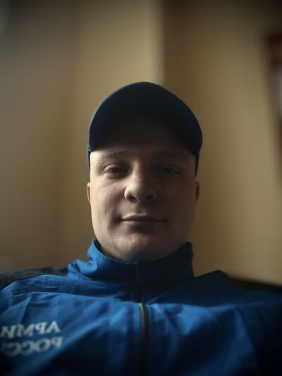  ,   , 22 ,  