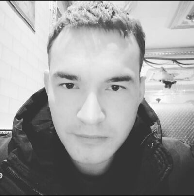 ,   , 33 ,   ,   