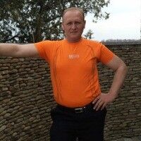  ,   Mihasik, 47 ,   ,   , c 