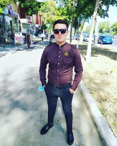  ,   BEGI, 32 ,   ,   , c 