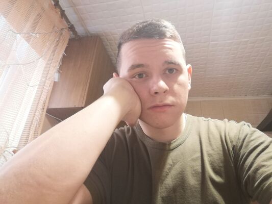  ,   Konstantin, 26 ,   ,   , 
