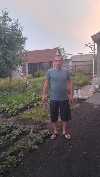  ,   Tigran, 44 ,     , c 