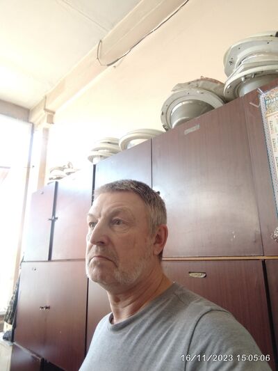  ,   , 60 ,  