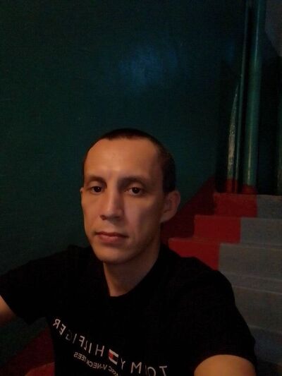  -,   , 36 ,   ,   
