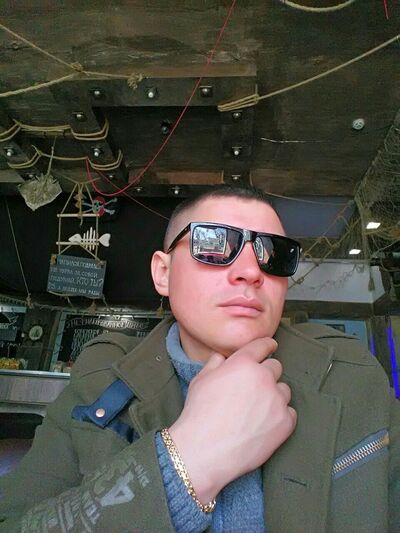  ,   Roman, 38 ,   