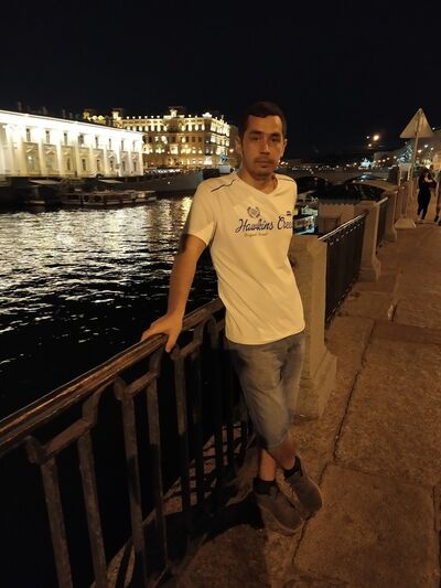  -,   Matnazar, 35 ,   ,   , c 