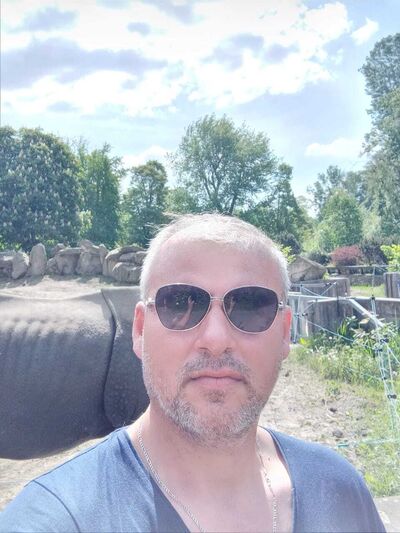 ,   , 42 ,   ,   