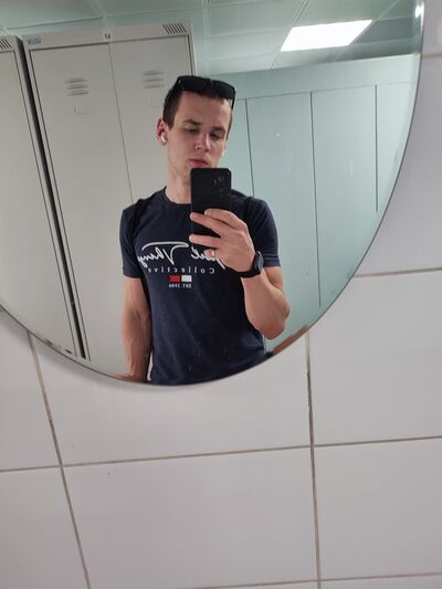  ,   , 30 ,   c 