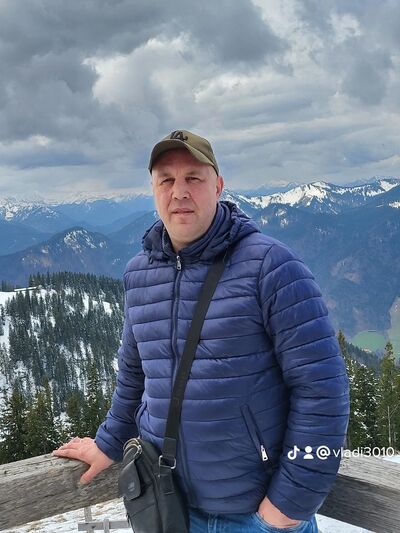  Ar Ram,   Henry, 57 ,   c 