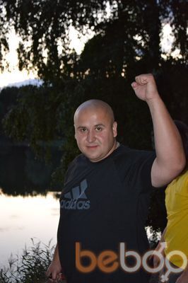  ,   , 39 ,   