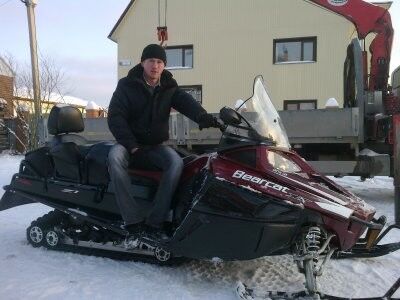 ���������� ������, ���� ������� ������, 35 ���, ������������ ��� ������, ����� � ���������, c�������� ���������