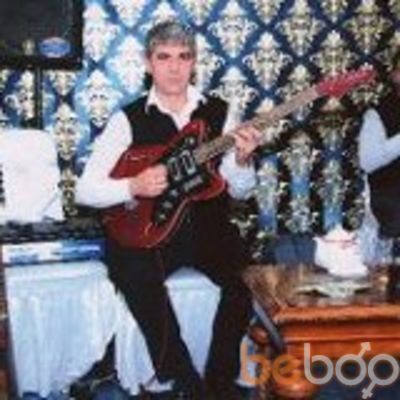  ,   Elik, 50 ,   