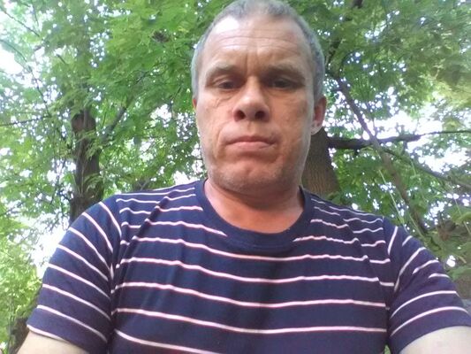  ,   , 55 ,  