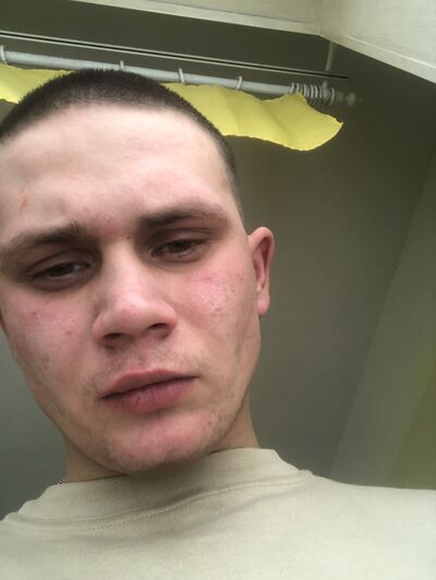  ,   , 25 ,   ,   , 