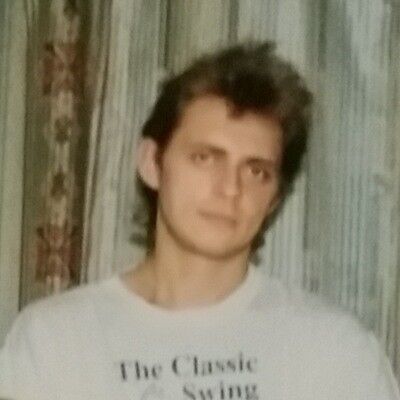  -,   , 55 ,   ,   , c 