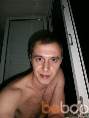  ,   Alex, 44 ,   
