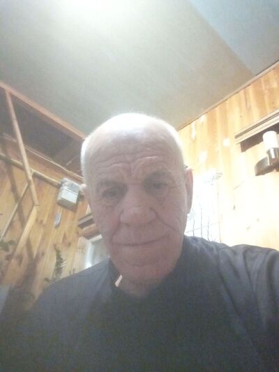  ,   , 74 ,  