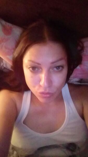  ,   Enigma, 42 ,  