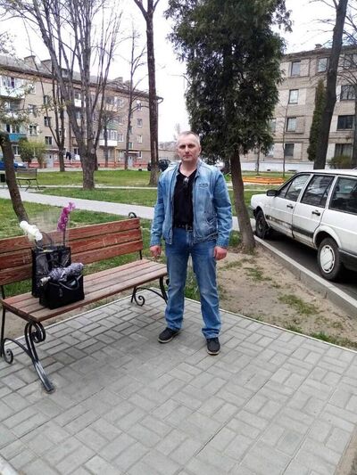  ,   , 49 ,   ,   