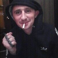  ,   Misha, 38 ,   