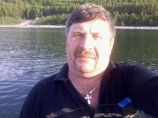  ,   , 64 ,   ,   , c 