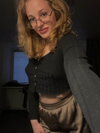  -,   , 22 ,   ,   