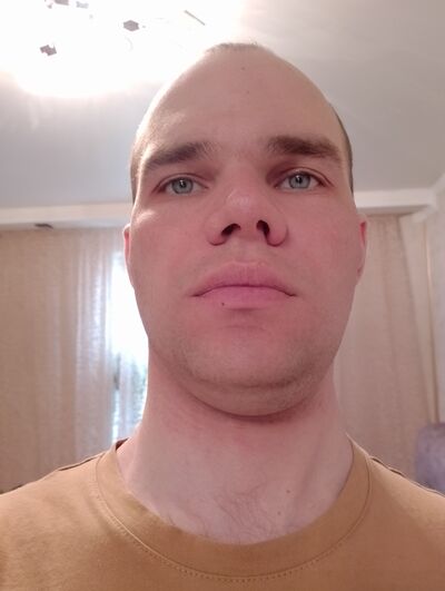  ,   , 30 ,   c , 