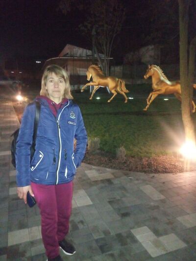  ,   , 46 ,   c , 