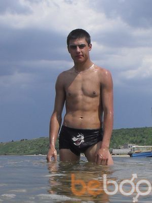  ,   , 35 ,  