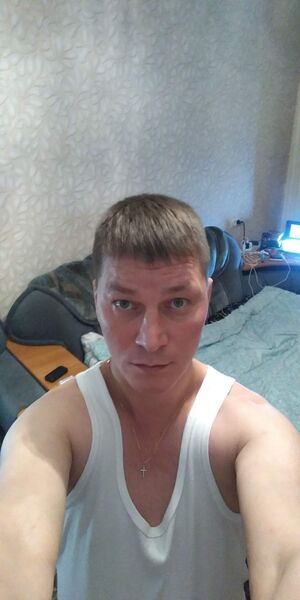  ,   Myrzilka, 46 ,   c 