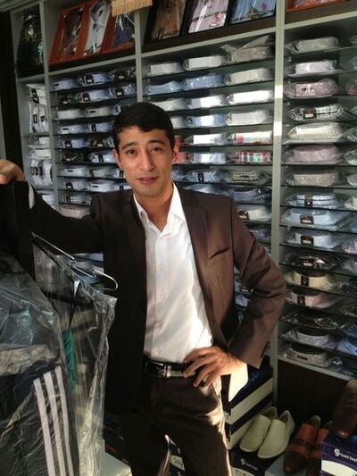 ,   Aziz, 39 ,   