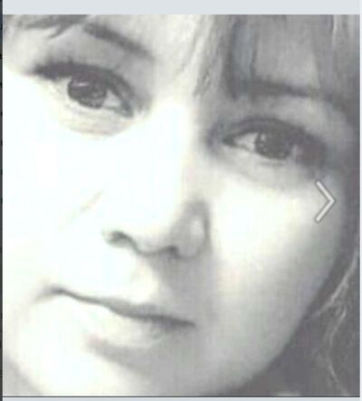  ,   , 40 ,   ,   , c , 