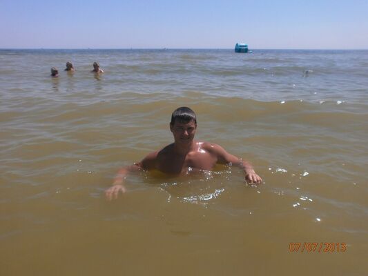  ,   , 29 ,   ,   , c , 