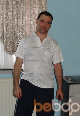  ,   , 51 ,   ,   , c 