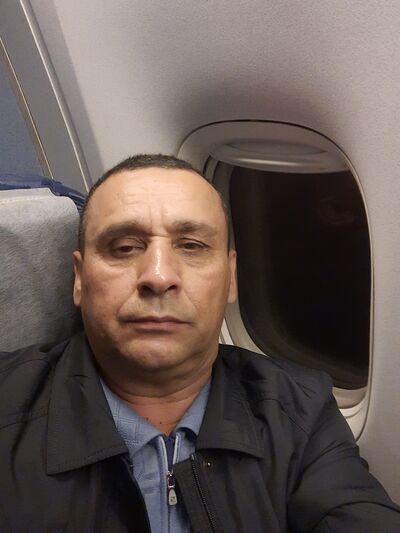  ,   Alik, 58 ,   , 