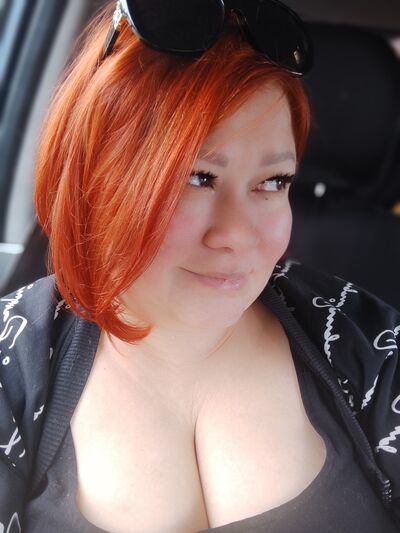  ,   , 47 ,   c 