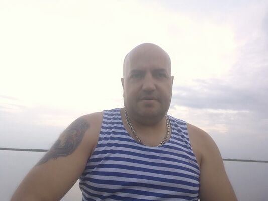  ,   , 44 ,   c 