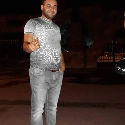  ,   ARO, 101 ,   ,   , c 