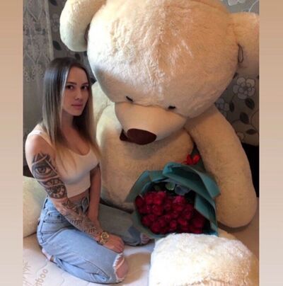  ,   , 28 ,   ,   , 