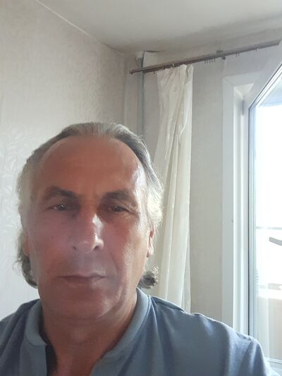  ,   Aziz, 49 ,   ,   
