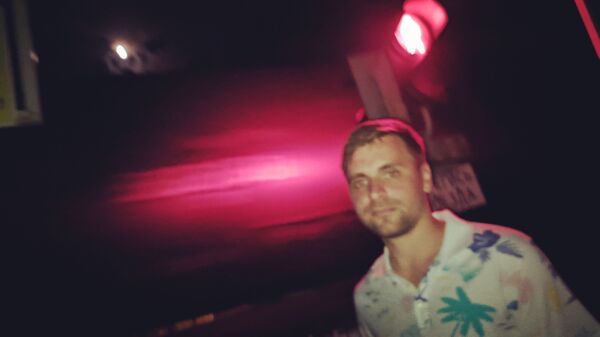  ,   , 41 ,   ,   , c , 