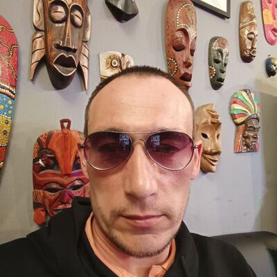  ,   , 39 ,   ,   