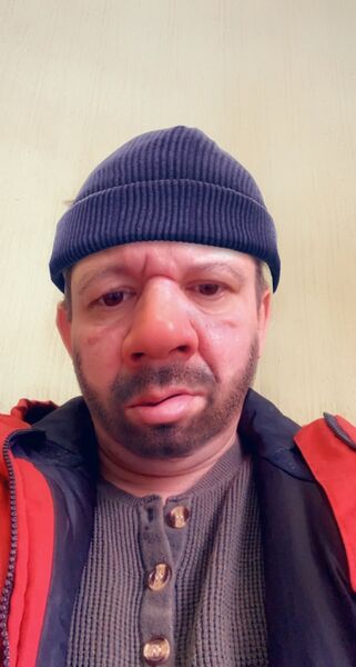   ,   , 47 ,   ,   , c , 
